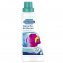 Dr.Beckmann Geruchsentferner 500ml - 1