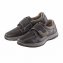 Klettslipper mit Warmfutter - 1