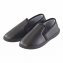 Haussschuh mit Memory-Sohle günstig online kaufen