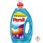 Persil Color Gel leuchtende Farben Flüssigwaschmittel 65 Waschladungen - 1