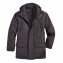 Lange Freizeitjacke günstig online kaufen