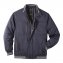 Sportiver Winterblouson - 1