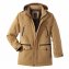 Sportive Winterjacke günstig online kaufen