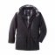 Herren-Freizeitjacke günstig online kaufen