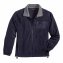 Fleece-Jacke günstig online kaufen