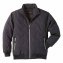 Aktuelles Blouson - 1