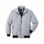 Aktueller Blouson - 1
