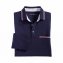 Aktuelles Poloshirt - 1