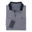 Polo-Langarmshirt günstig online kaufen
