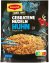 Maggi Magic Asia gebr.Nudeln mit Huhn - 1