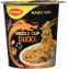 Maggi Magic Asia Noodle Cup Duck Snack mit Entengeschmack 65g - 1