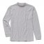 Stehkragenshirt günstig online kaufen