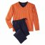 Jersey-Schlafanzug günstig online kaufen