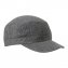 Field-Cap mit Kälteschutz - 1