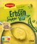 Maggi Guten Appetit Erbsensuppe mit - 1