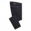 360° High-Stretch-Jeans - 1