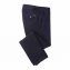 Baumwollhose mit Flex-Bund günstig online kaufen