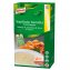 Knorr Vogtländer Kartoffelcremesuppe 3Kg - 1