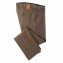 360° Baumwollhose günstig online kaufen
