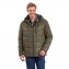 Winter-Funktionsjacke günstig online kaufen