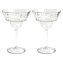 Cocktailglas 250 ml 2er-Set CLUB No. 16 - 1