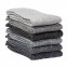 Norweger-Thermo-Socken - 1