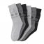Thermo-Socken günstig online kaufen