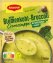 Maggi Blumenkohl-Broccoli Cremesuppe - 1