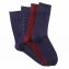 Baumwoll-Socken günstig online kaufen