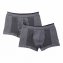 Seamless-Retroshort - 1