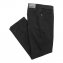 Thermo-Jeans günstig online kaufen