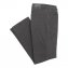 Winter-Colour-Jeans günstig online kaufen