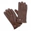 Authentischer Lederhandschuh - 1