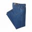 Komfort-Jeans - 1