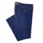 Komfort-Jeans - 1