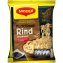 Maggi Magic Asia Nudel Snack mit Rind Geschmack Instant Nudeln 62g - 1