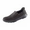 Aircomfort-Easy-Slipper günstig online kaufen