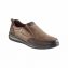 Komfortabler Stretchslipper - 1