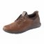 Easy-Fit-Slipper mit Klimamembrane - 1