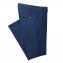 Jeans mit Pattentasche günstig online kaufen