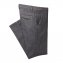Jeans mit Pattentasche günstig online kaufen