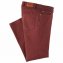 Colour-Jeans günstig online kaufen