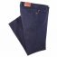 Colour-Jeans - 1
