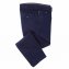 T-400 Herren-Jeans günstig online kaufen