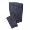 Jeans mit Wolle - 1