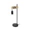 Tischlampe 50 cm - 1