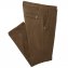 Baumwollhose mit Pattentasche günstig online kaufen