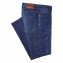 Cargo-Jeans - 1