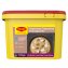 Maggi Classic Champignoncremesuppe 1800g - 1