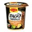 Maggi Asia Saucy Sesam Chicken Taste - 1